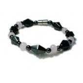 Hematite Bracelet